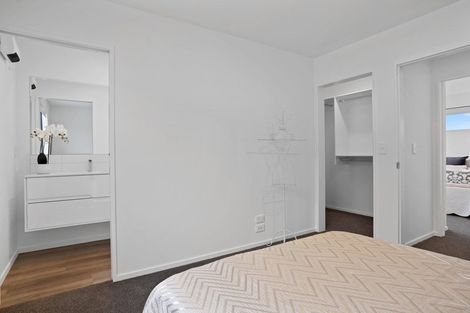 Photo of property in 20 Rahme Crescent, Kaiapoi, 7630