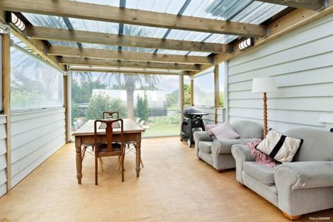 Photo of property in 16 Pacific Street, Waiuku, 2123