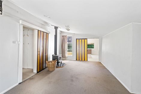Photo of property in 339 Blakes Road, Prebbleton, Christchurch, 7676