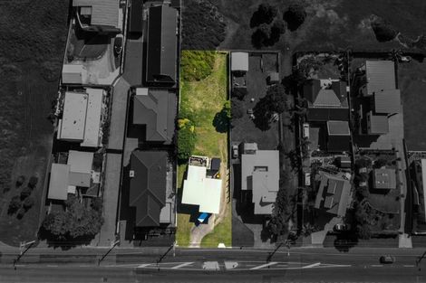 Photo of property in 1017 Papamoa Beach Road, Papamoa Beach, Papamoa, 3118