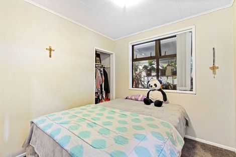 Photo of property in 43 Margaret Road, Papatoetoe, Auckland, 2025
