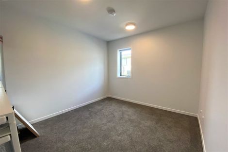 Photo of property in 2u1 Hindmarsh Street, Johnsonville, Wellington, 6037