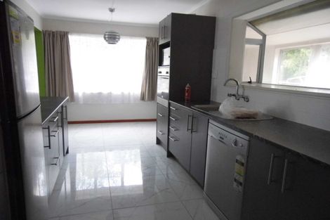 Photo of property in 13a Marr Road, Manurewa, Auckland, 2102