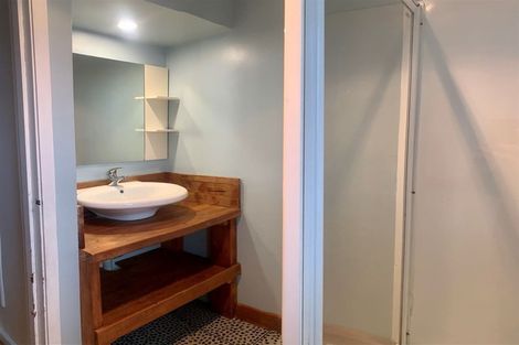 Photo of property in 17 Princess Place, Kaiapoi, 7630