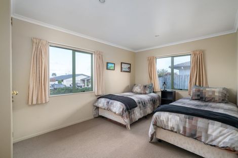 Photo of property in 5 Vaucluse Drive, Nukuhau, Taupo, 3330