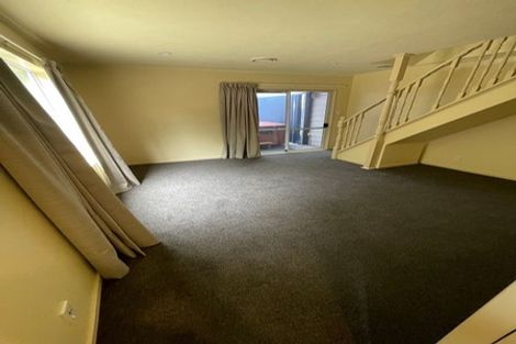 Photo of property in 146 Mark Avenue, Grenada Village, Wellington, 6037