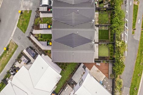 Photo of property in 63 Miromiro Street, Broomfield, Christchurch, 8042