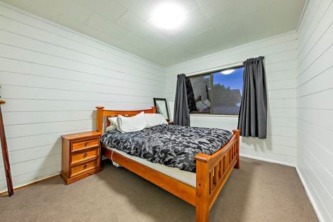Photo of property in 2/11 Bluewater Place, Wattle Downs, Auckland, 2103