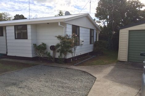 Photo of property in 5 Clarkin Road, Fairfield, Hamilton, 3214