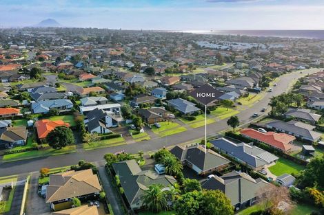 Photo of property in 41a Lotus Avenue, Mount Maunganui, 3116
