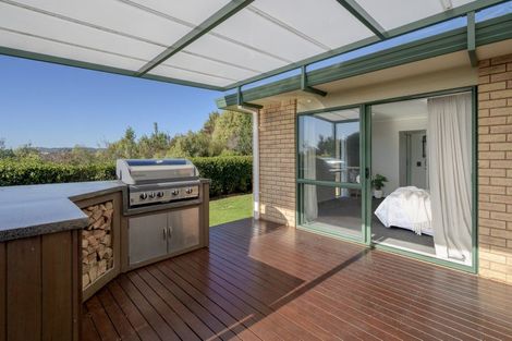 Photo of property in 54 Mahonia Place, Pyes Pa, Tauranga, 3112