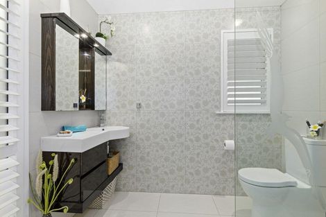 Photo of property in 17 Feist Street, Naenae, Lower Hutt, 5011