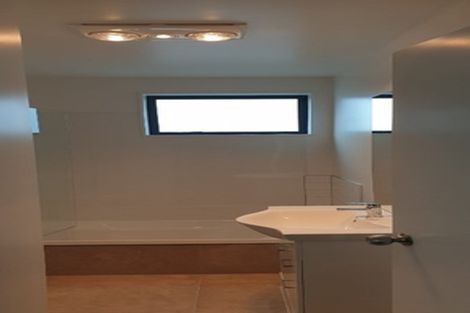 Photo of property in 190 Walters Road, Takanini, 2110