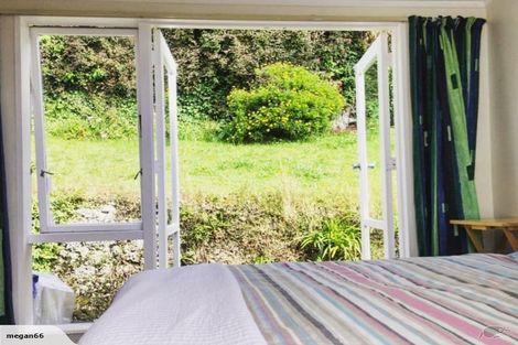 Photo of property in 24f1 Kanpur Road, Broadmeadows, Wellington, 6035
