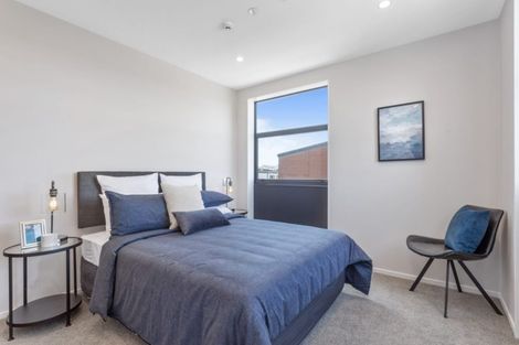 Photo of property in 102/2 Onekiritea Road, Hobsonville, Auckland, 0616