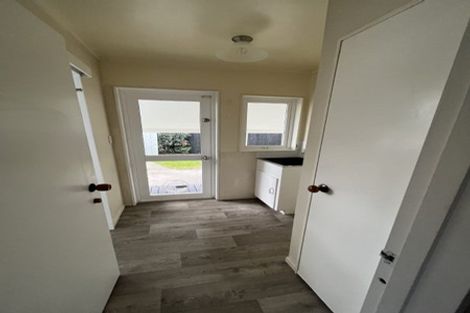 Photo of property in 40 Linwood Drive, Paraparaumu, 5032