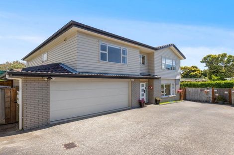 Photo of property in 21a O'halloran Road, Howick, Auckland, 2014