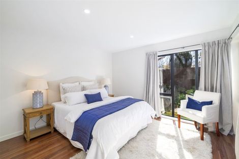 Photo of property in 57 Wairakei Road, Bryndwr, Christchurch, 8052