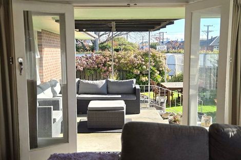 Photo of property in 26 Ewen Road, Temuka, 7920