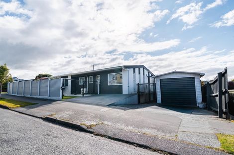 Photo of property in 39 Hopkins Street, Gleniti, Timaru, 7910