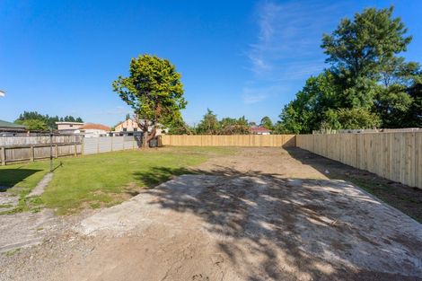 Photo of property in 43 Margaret Street, Shannon, 4821