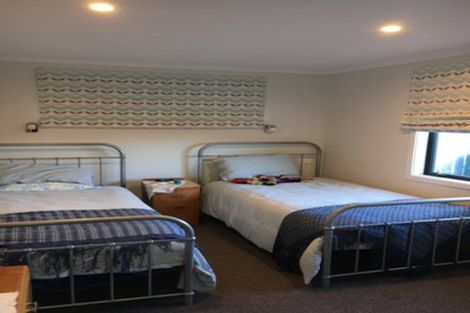 Photo of property in 60 Te Waikare Street, Lincoln, 7608