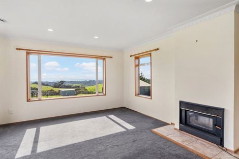 Photo of property in 280 Manukau Heads Road, Manukau Heads, Waiuku, 2684