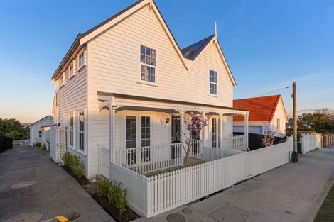 Photo of property in 159a Birkenhead Avenue, Birkenhead, Auckland, 0626