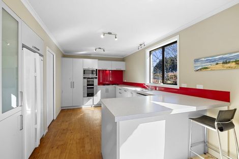 Photo of property in 11 Atkinson Street, Waitara, 4320