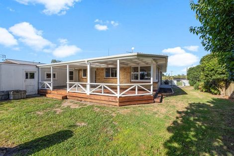 Photo of property in 1999 Orini Road, Whitikahu, Taupiri, 3792