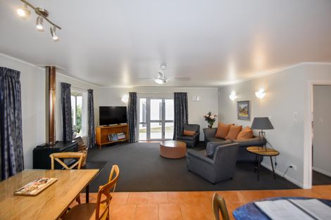 Photo of property in 35 Tekapo Drive, Twizel, 7901