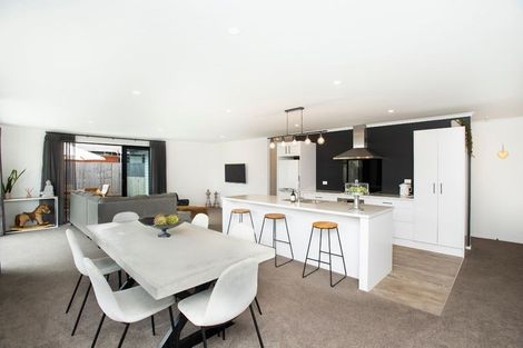 Photo of property in 30 Hampton Terrace, Matamata, 3400