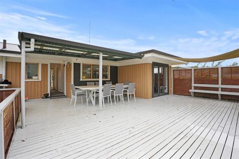 Photo of property in 1042 Ohaupo Road, Te Awamutu, 3800