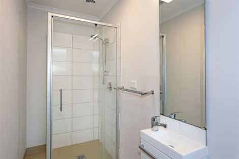 Photo of property in 87b Helvetia Road, Pukekohe, 2120