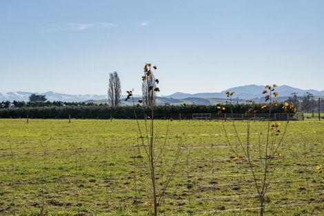 Photo of property in Totara Valley Road, Totara Valley, Pleasant Point, 7982