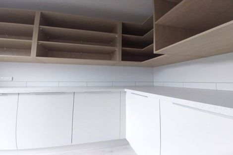 Photo of property in 18 Te Mura Crescent, Takanini, 2112