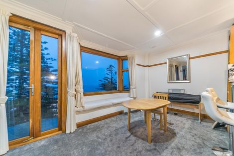 Photo of property in 246u4 Oriental Parade, Oriental Bay, Wellington, 6011