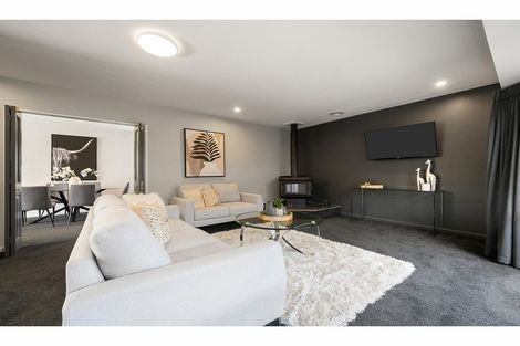 Photo of property in 26 Greenpark Street, Hoon Hay, Christchurch, 8025