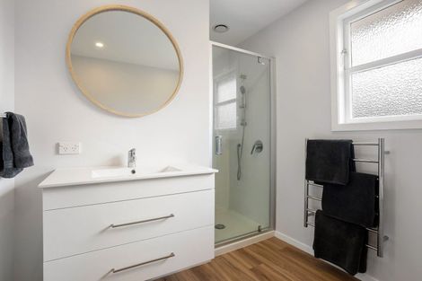 Photo of property in 89 Fraser Crescent, Elderslea, Upper Hutt, 5018