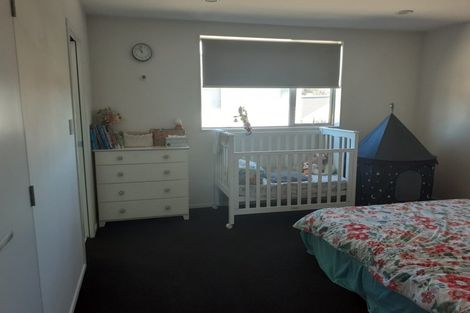 Photo of property in 10/208u Killarney Road, Frankton, Hamilton, 3204