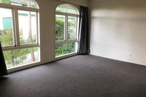 Photo of property in 61 Kotare Street, Waikanae, 5036