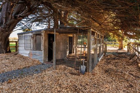 Photo of property in 292 Kairanga Bunnythorpe Road, Bunnythorpe, Palmerston North, 4478