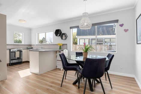 Photo of property in 11 Opal Place, Chartwell, Hamilton, 3210