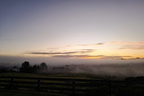 Photo of property in 27 Belvedere Place, Warkworth, 0910