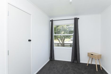 Photo of property in 42 Ida Road, Outer Kaiti, Gisborne, 4010