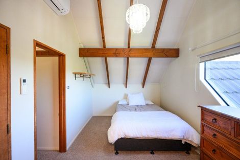 Photo of property in 6 Moerangi Street, West End, Palmerston North, 4410