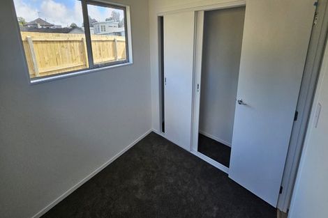 Photo of property in 6 Belgium Road, Pukekohe, 2120