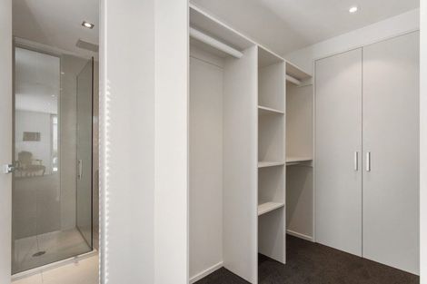 Photo of property in 3 Church Lane, Merivale, Christchurch, 8014