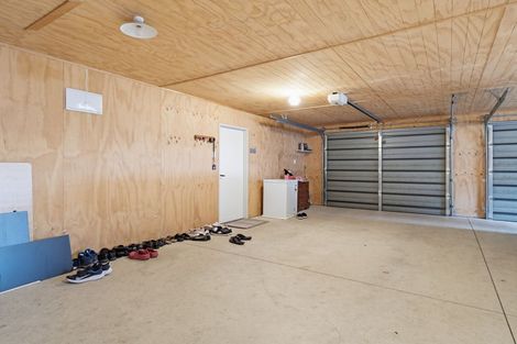 Photo of property in 4 Pollen Street, Woodville, 4920