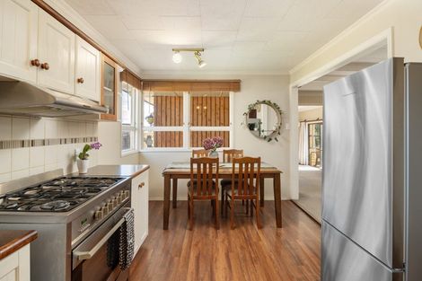 Photo of property in 18a Mccallum Street, Springlands, Blenheim, 7201